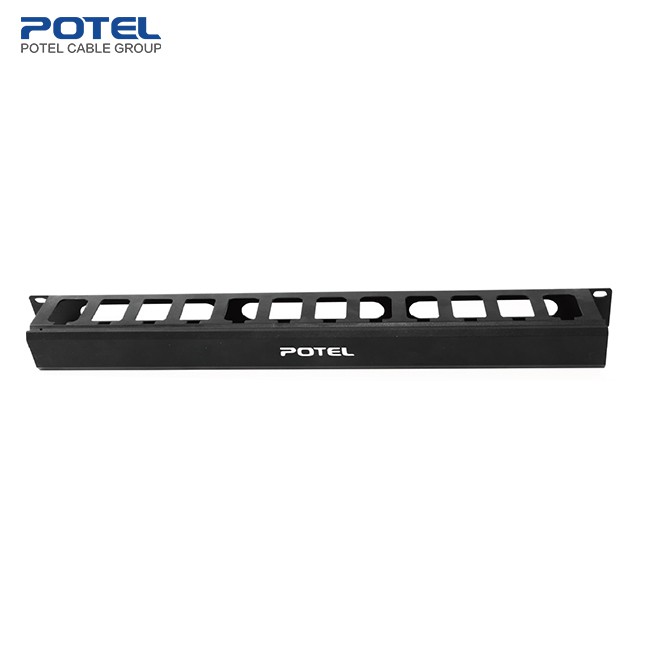 12- vaihde -alumiiniseos kaapelihallinta