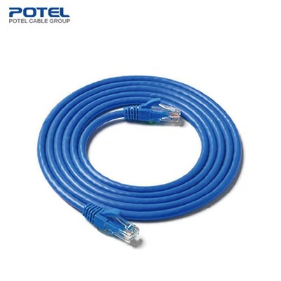 KISSA. 6a suojaamattomia hyppääjiä